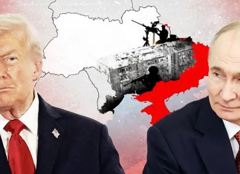 Зарубежная недвижимость: почему это выгоднее российского рынка в 2025 году