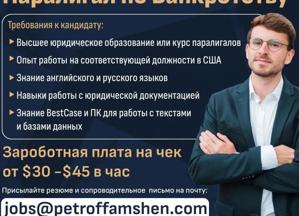 Агентов по недвижимости просьба не беспокоить!!!