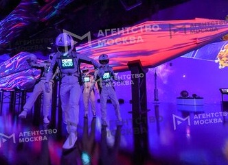 Лучшие агентства недвижимости Москвы в 2024 году