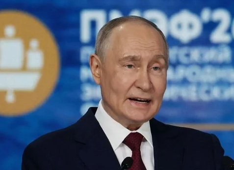 Недвижимость в российской столице сильно переоценена!