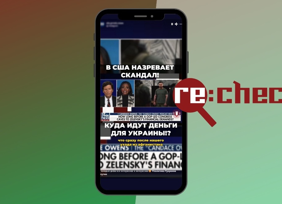 Вклад под 16% или недвижимость у моря: где ваши деньги сгорят, а где — приумножатся через 2 года?
