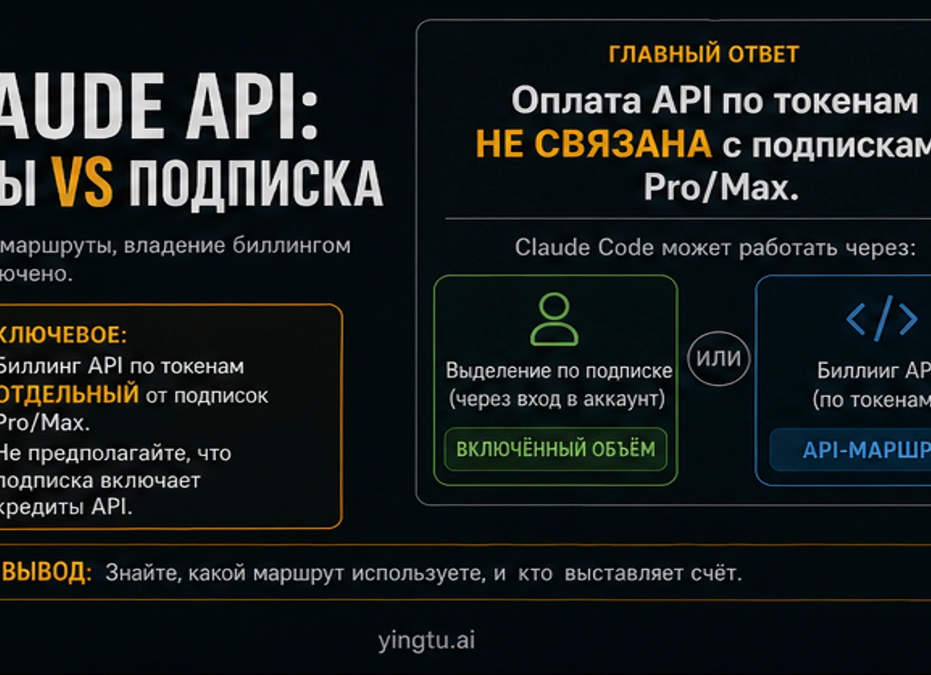 Почему искусственный интеллект может изменить цены на квартиры
