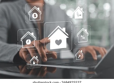 Как дистанционно купить или продать недвижимость: обзор способов