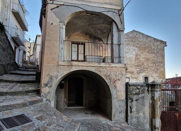 Как быстро купить недвижимость в Италии в 2023?