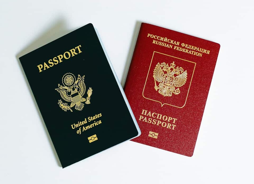 Какие страны дают ВНЖ для россиян при покупке недвижимости