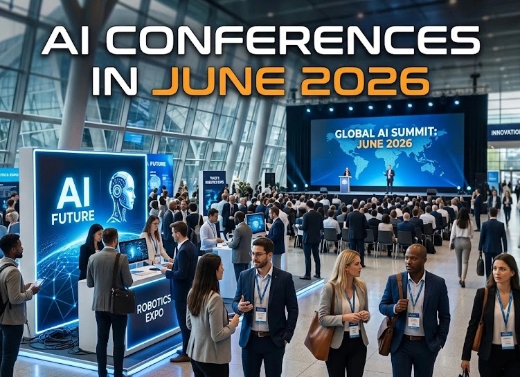 Лучшие CRM для агентств недвижимости 2026