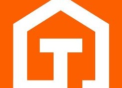 Недвижимость в тренде
