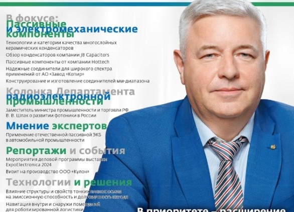 Бизнес на коммерческой недвижимости в РФ: Как на этом заработать? Три главные стратегии