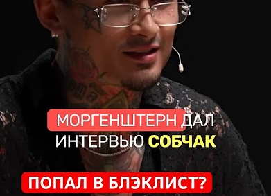 10 причин больше не покупать недвижимость в Дубае